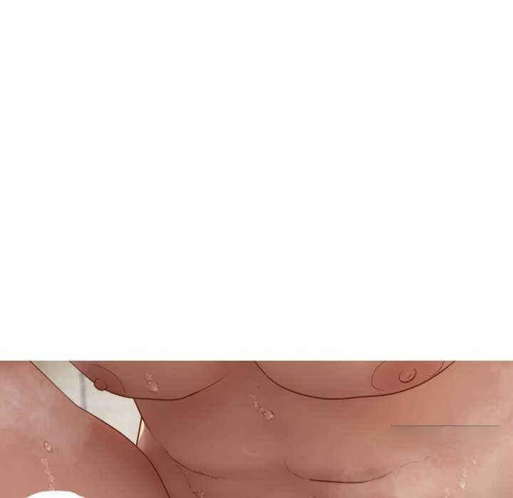 [Manhwa] Professor Parasitism Home Plot, female student#[144P]-139