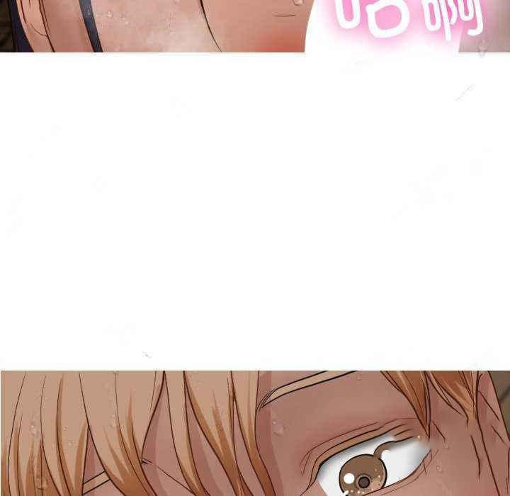 [Manhwa] Professor Parasitism Home Plot, female student#[144P]-19