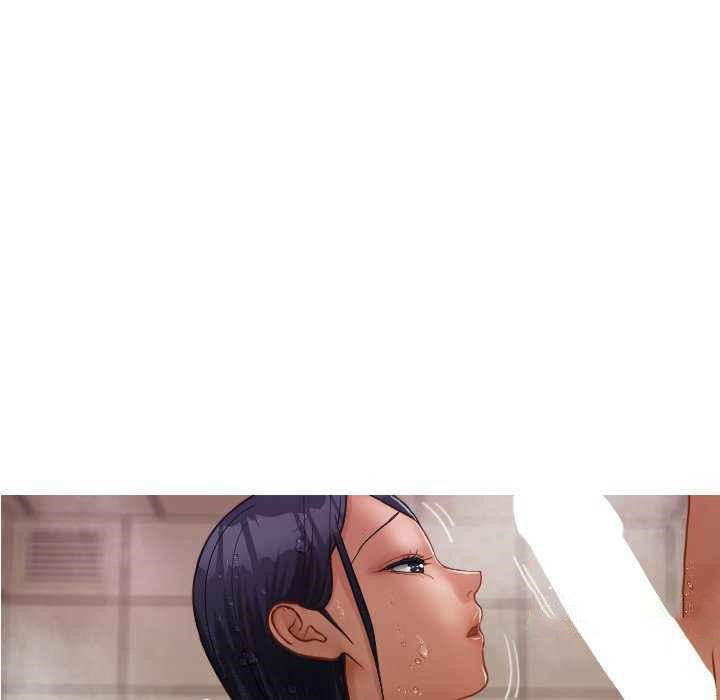 [Manhwa] Professor Parasitism Home Plot, female student#[144P]-36