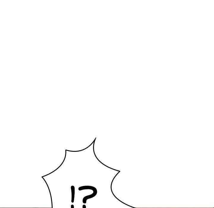 [Manhwa] Professor Parasitism Home Plot, female student#[144P]-66