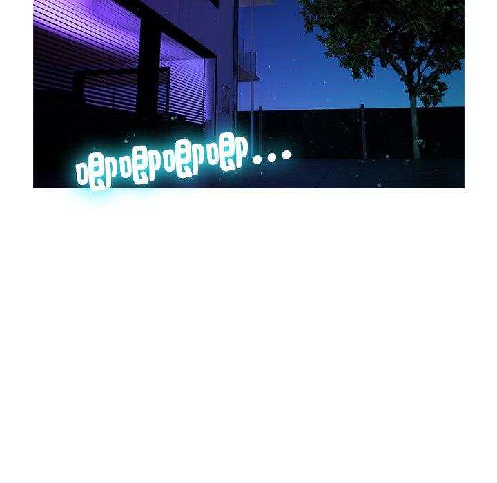 [Manhwa] Professor Parasitism Home Plot, female student#[158P]-100