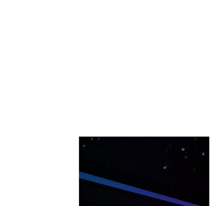 [Manhwa] Professor Parasitism Home Plot, female student#[158P]-101