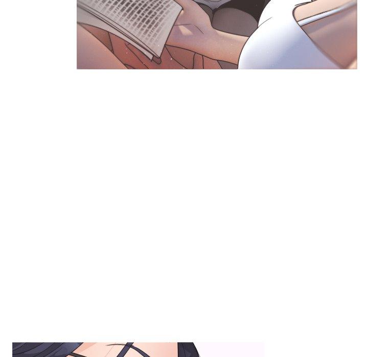 [Manhwa] Professor Parasitism Home Plot, female student#[158P]-13