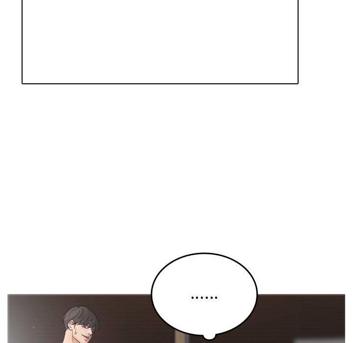 [Manhwa] Professor Parasitism Home Plot, female student#[158P]-19