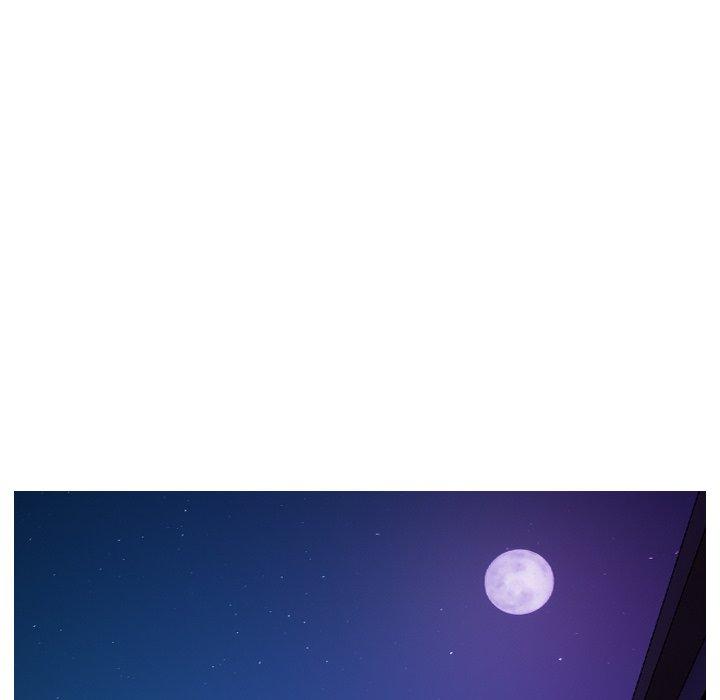 [Manhwa] Professor Parasitism Home Plot, female student#[158P]-31