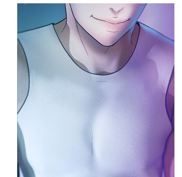 [Manhwa] Professor Parasitism Home Plot, female student#[158P]-47