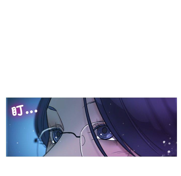 [Manhwa] Professor Parasitism Home Plot, female student#[158P]-55