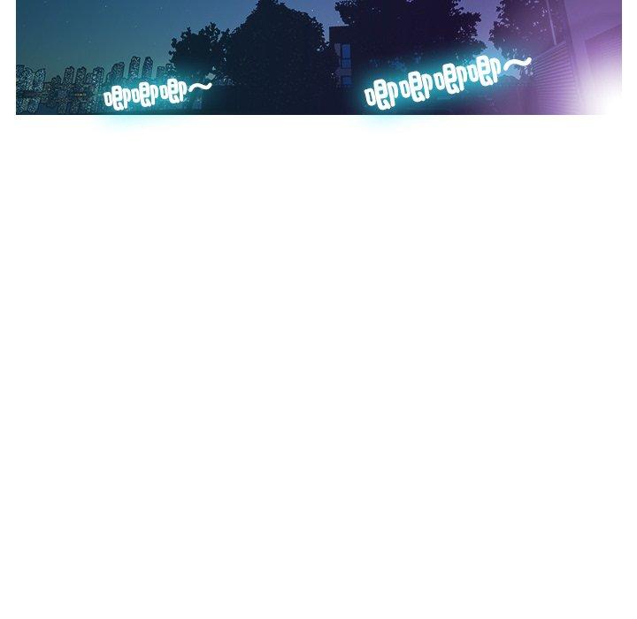 [Manhwa] Professor Parasitism Home Plot, female student#[158P]-60