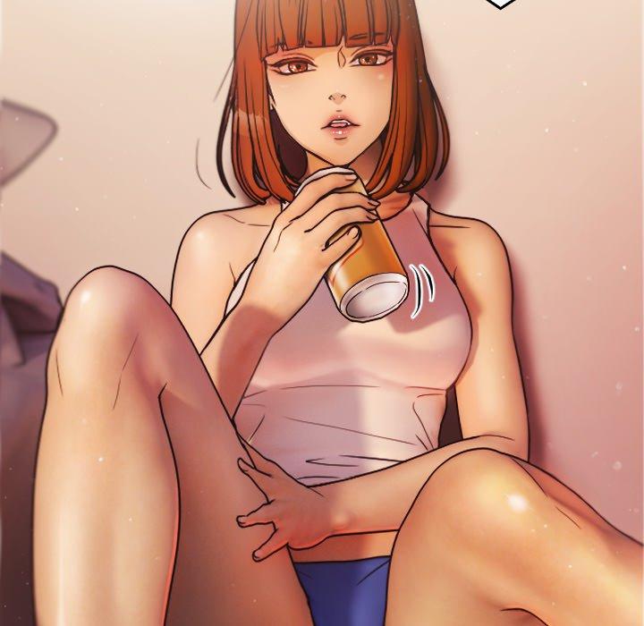 [Manhwa] Professor Parasitism Home Plot, female student#[158P]-74