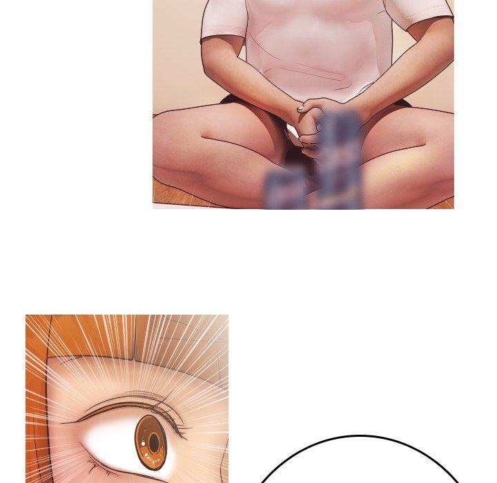[Manhwa] Professor Parasitism Home Plot, female student#[158P]-84