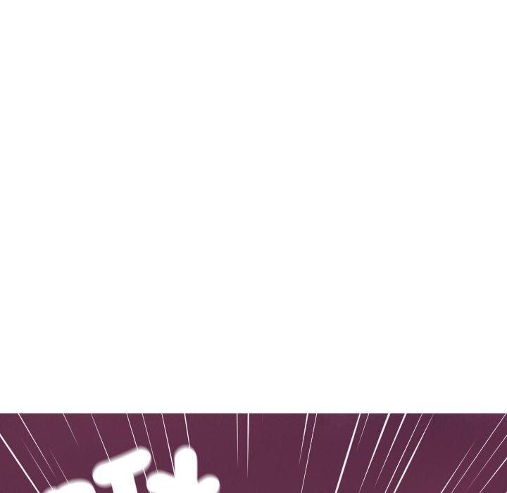 [Manhwa] Professor Parasitism Home Plot, female student#[140P]-101