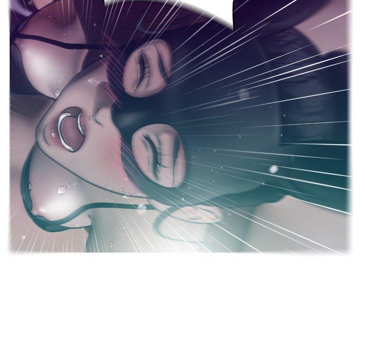 [Manhwa] Professor Parasitism Home Plot, female student#[140P]-104