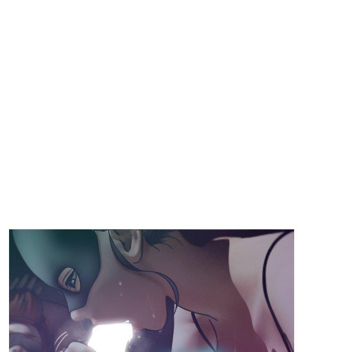 [Manhwa] Professor Parasitism Home Plot, female student#[140P]-13