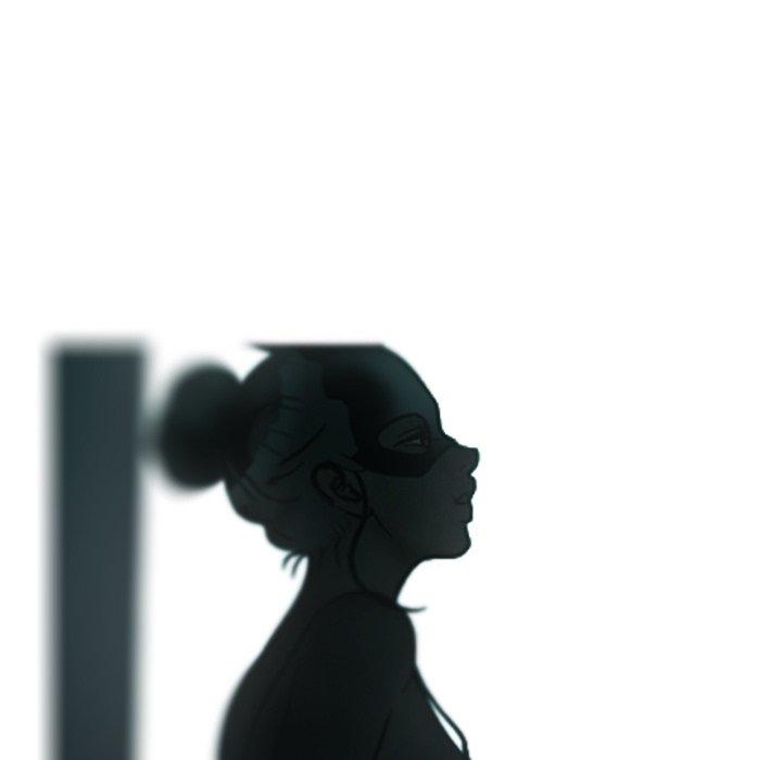 [Manhwa] Professor Parasitism Home Plot, female student#[140P]-138