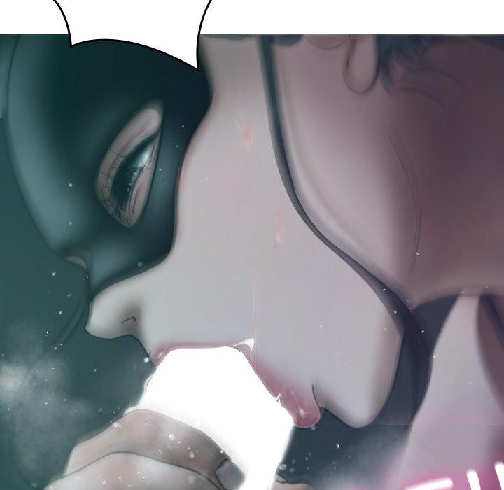 [Manhwa] Professor Parasitism Home Plot, female student#[140P]-22