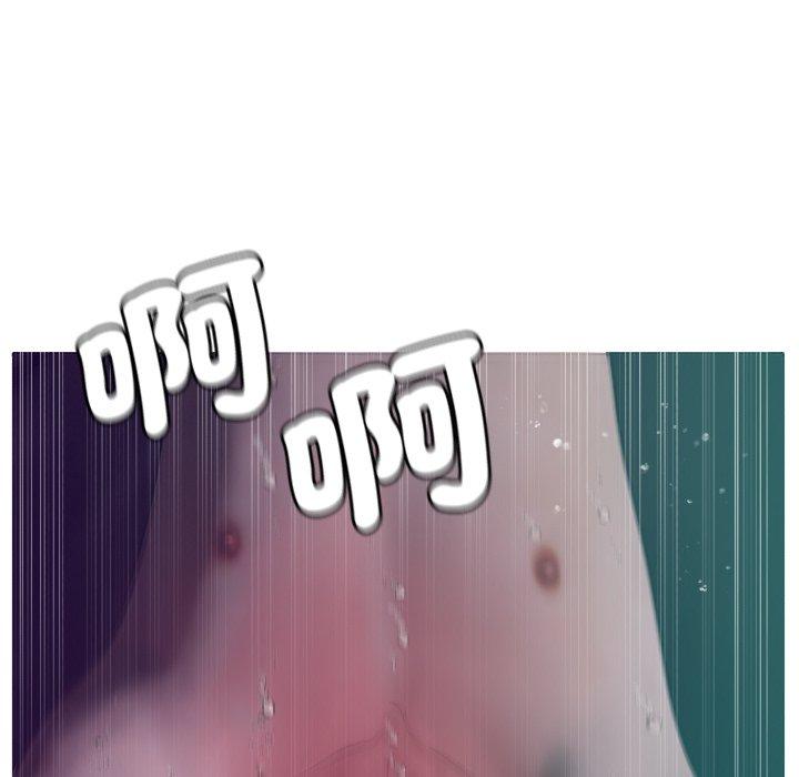 [Manhwa] Professor Parasitism Home Plot, female student#[140P]-45