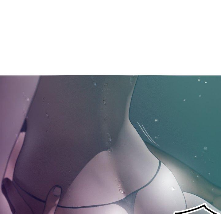 [Manhwa] Professor Parasitism Home Plot, female student#[140P]-78