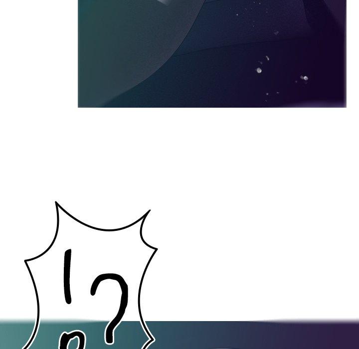[Manhwa] Professor Parasitism Home Plot, female student#[140P]-92