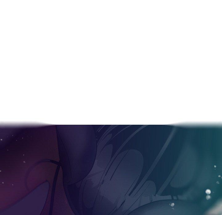 [Manhwa] Professor Parasitism Home Plot, female student#[140P]-95
