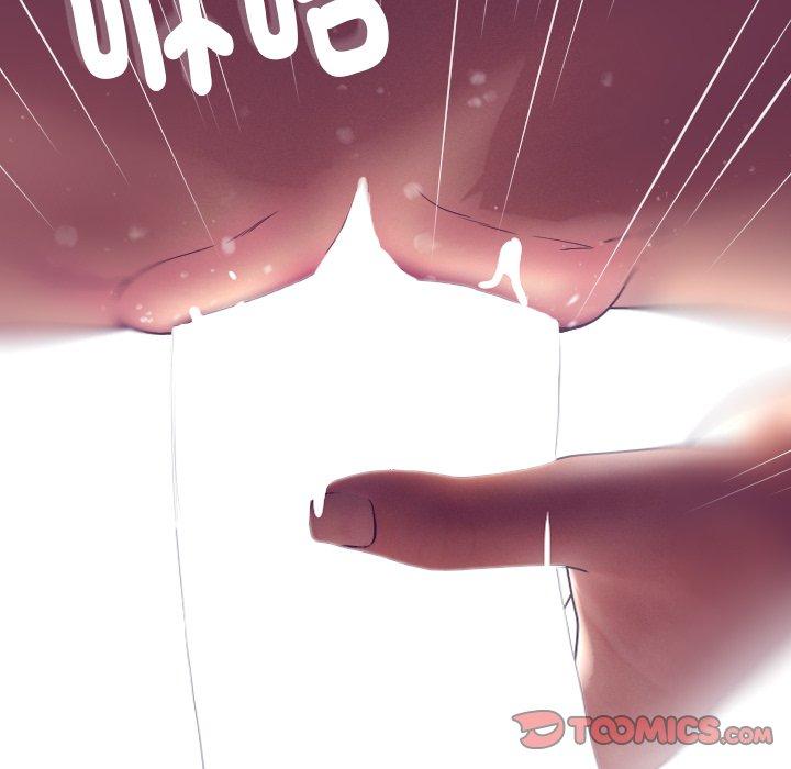 [Manhwa] Professor Parasitism Home Plot, female student#[140P]-99