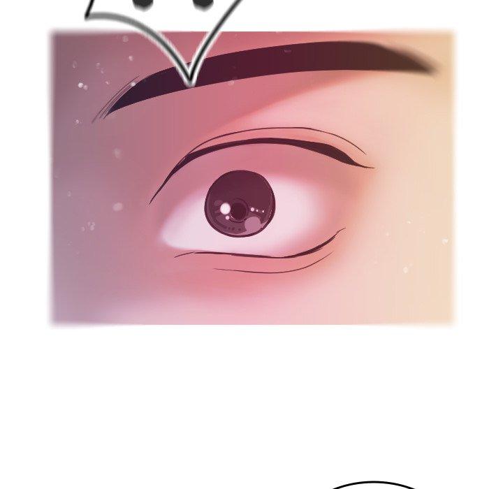 [Manhwa] Professor Parasitism Home Plot, female student#[152P]-133