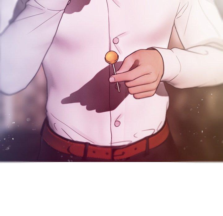 [Manhwa] Professor Parasitism Home Plot, female student#[152P]-135