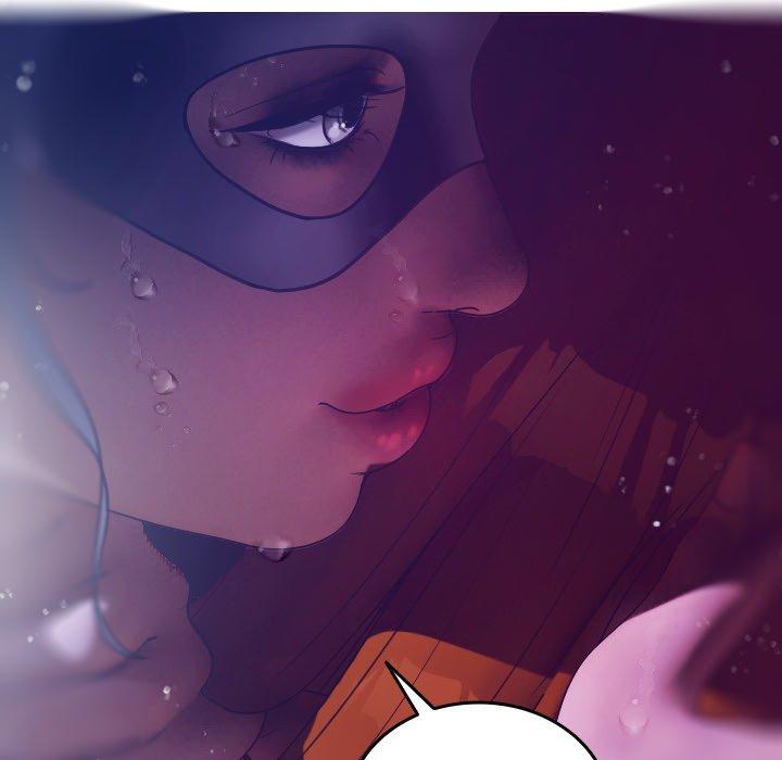 [Manhwa] Professor Parasitism Home Plot, female student#[152P]-60