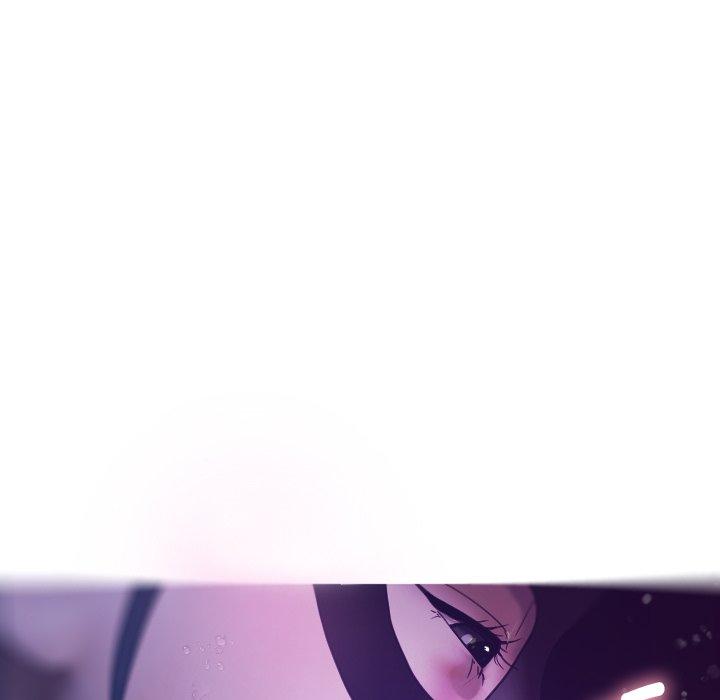 [Manhwa] Professor Parasitism Home Plot, female student#[152P]-91