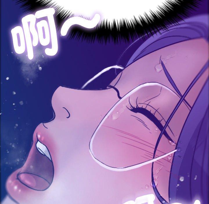 [Manhwa] Professor Parasitism Home Plot, female student#[147P]-110