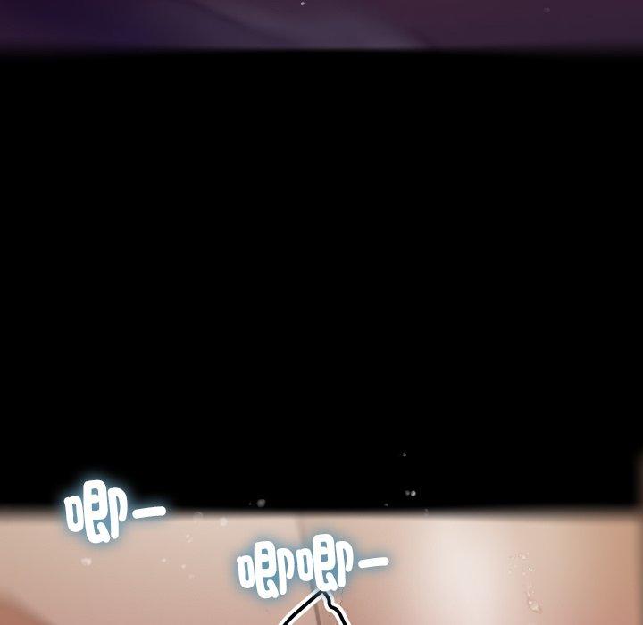 [Manhwa] Professor Parasitism Home Plot, female student#[147P]-44