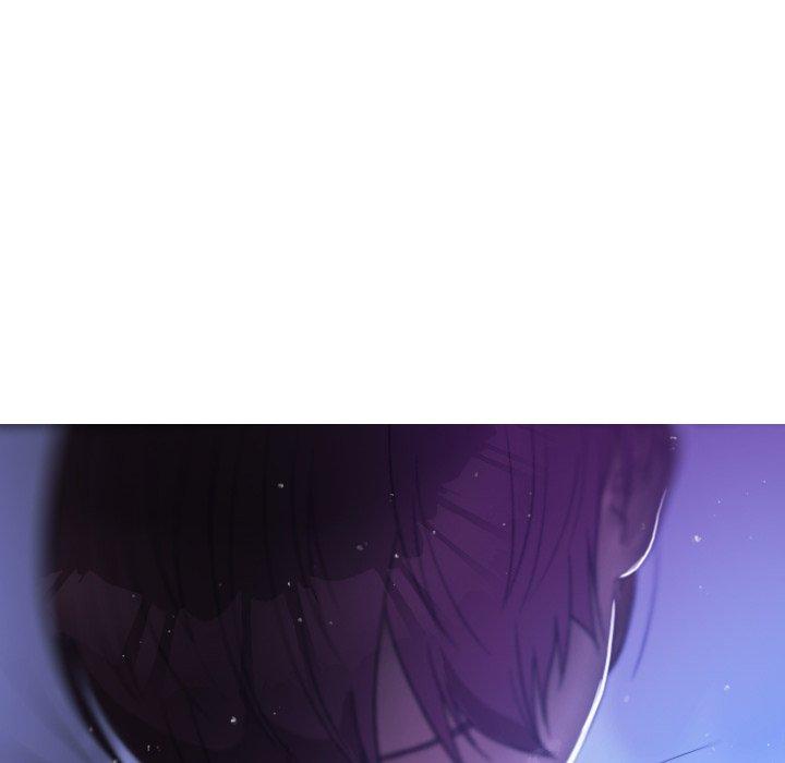 [Manhwa] Professor Parasitism Home Plot, female student#[138P]-113