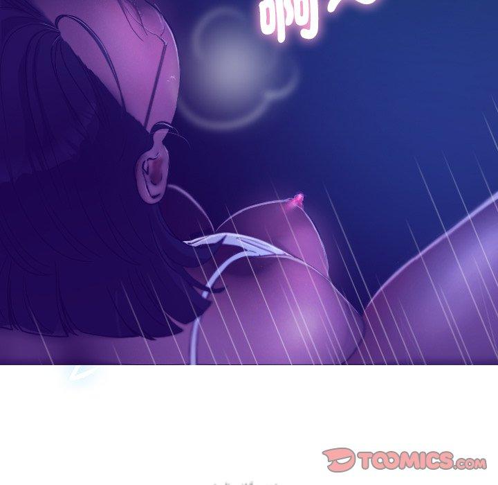 [Manhwa] Professor Parasitism Home Plot, female student#[138P]-15
