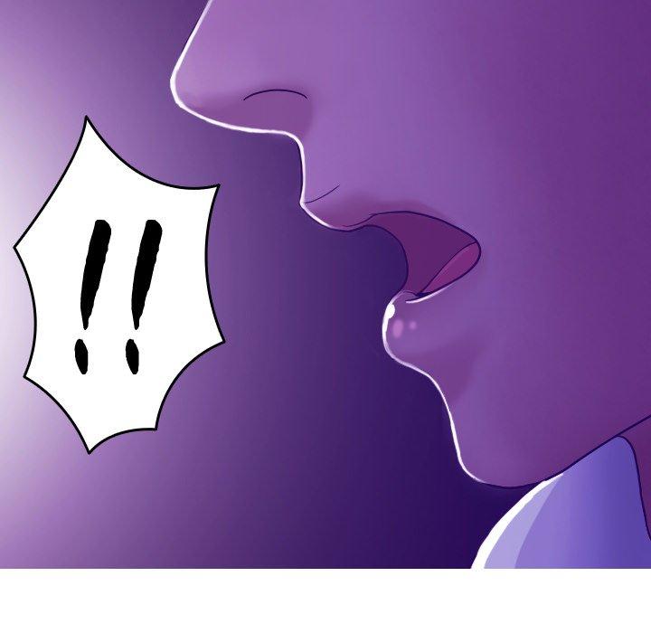 [Manhwa] Professor Parasitism Home Plot, female student#[138P]-22