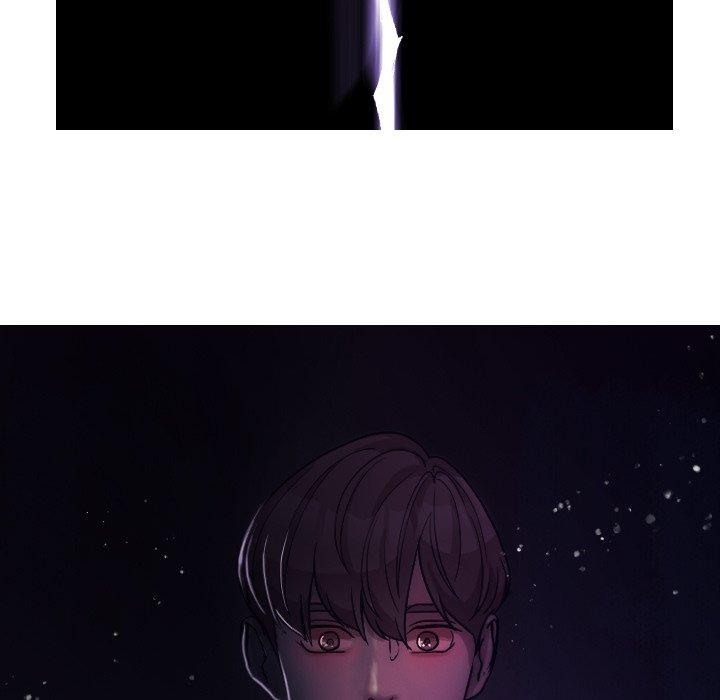 [Manhwa] Professor Parasitism Home Plot, female student#[138P]-37