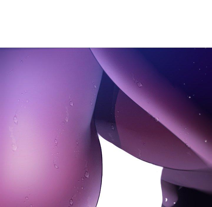 [Manhwa] Professor Parasitism Home Plot, female student#[138P]-94
