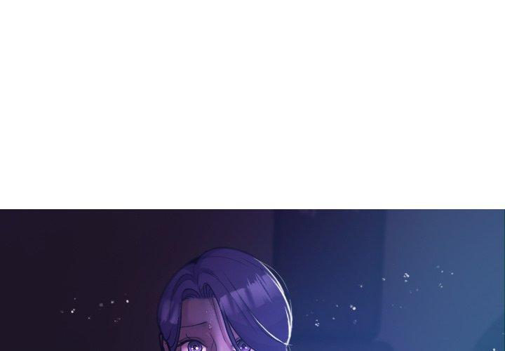 [Manhwa] Professor Parasitism Home Plot, female student#[154P]-1