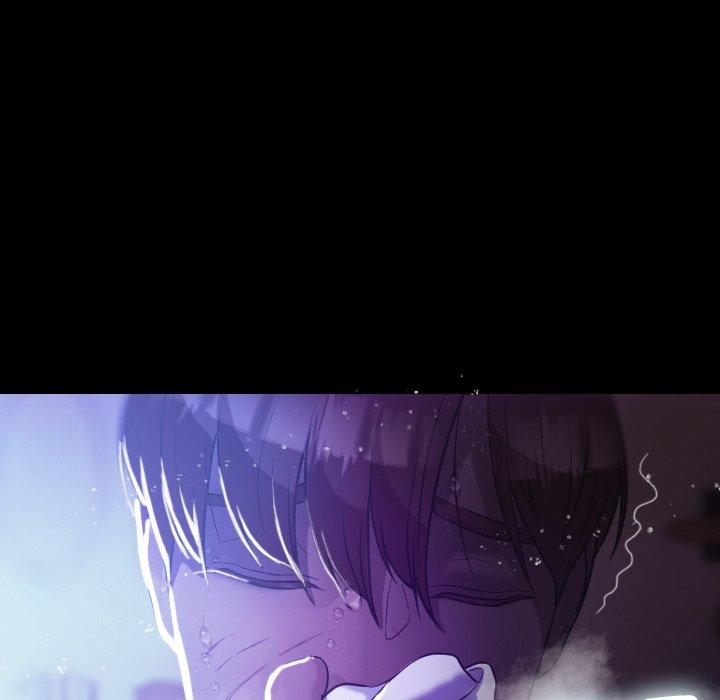 [Manhwa] Professor Parasitism Home Plot, female student#[154P]-131