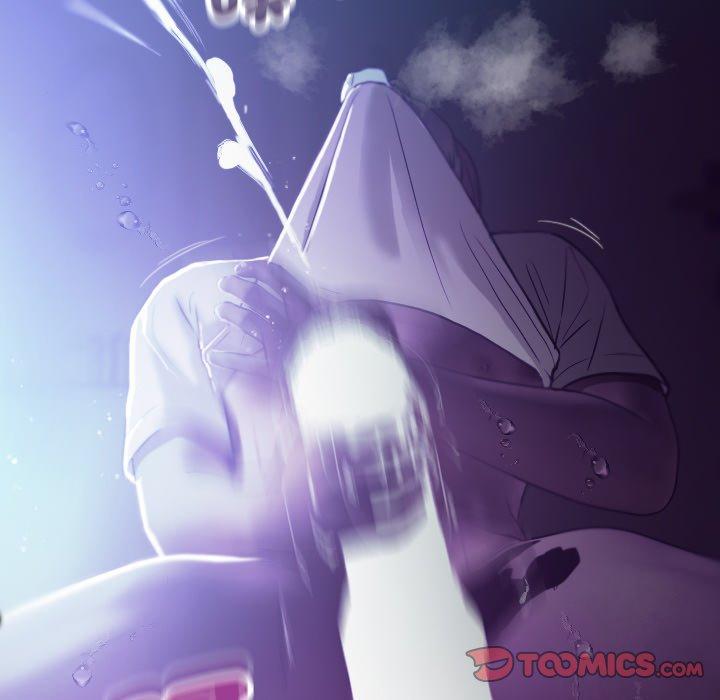 [Manhwa] Professor Parasitism Home Plot, female student#[154P]-147
