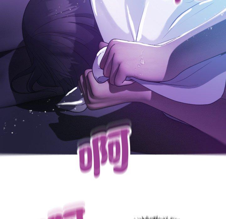 [Manhwa] Professor Parasitism Home Plot, female student#[154P]-149
