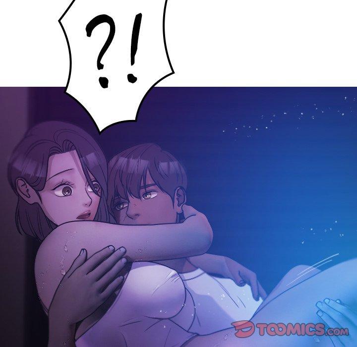 [Manhwa] Professor Parasitism Home Plot, female student#[154P]-30
