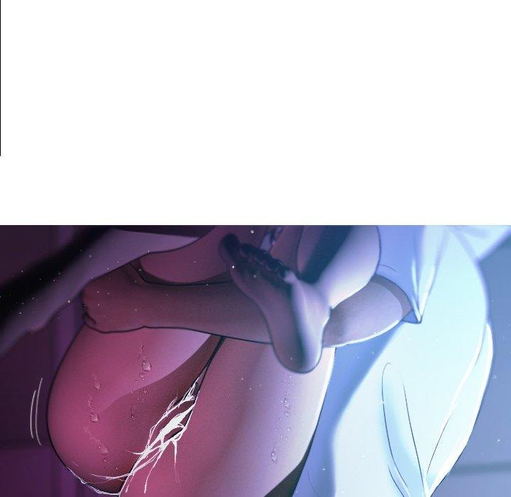 [Manhwa] Professor Parasitism Home Plot, female student#[154P]-37
