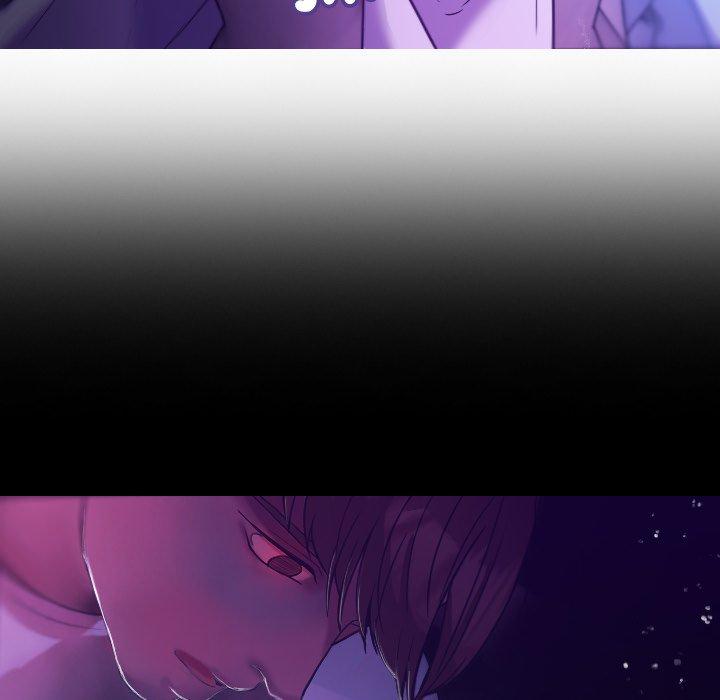 [Manhwa] Professor Parasitism Home Plot, female student#[154P]-61