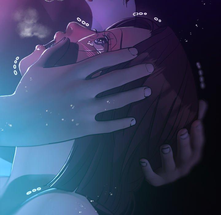 [Manhwa] Professor Parasitism Home Plot, female student#[154P]-62