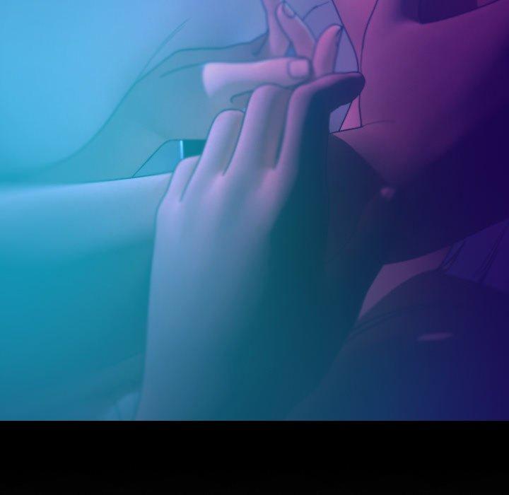 [Manhwa] Professor Parasitism Home Plot, female student#[154P]-64