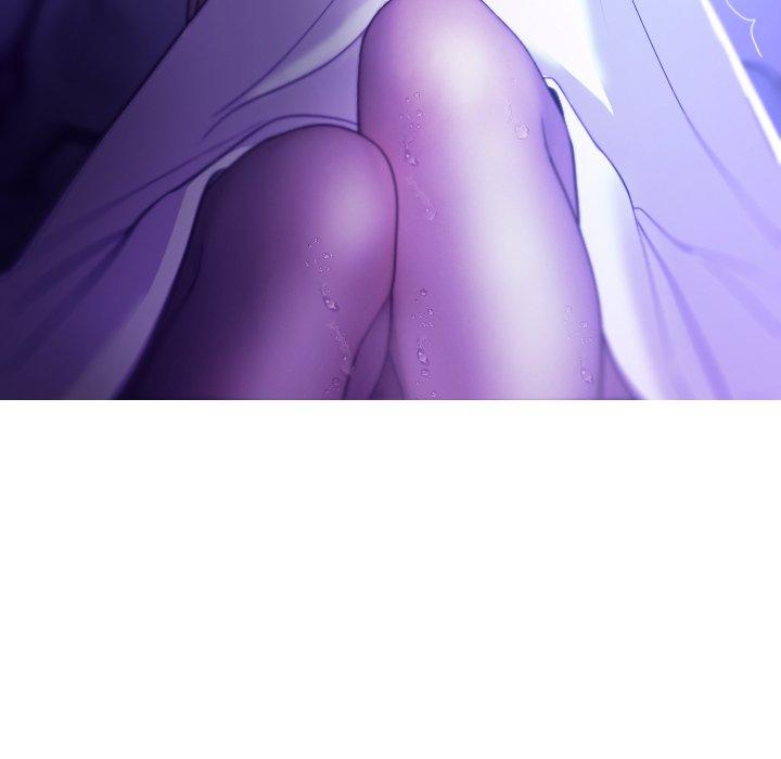 [Manhwa] Professor Parasitism Home Plot, female student#[154P]-70
