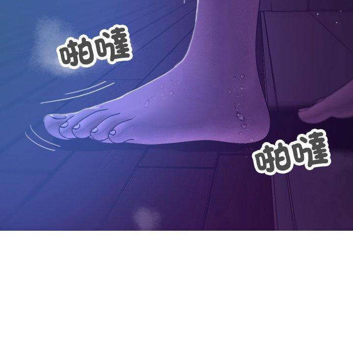 [Manhwa] Professor Parasitism Home Plot, female student#[154P]-72