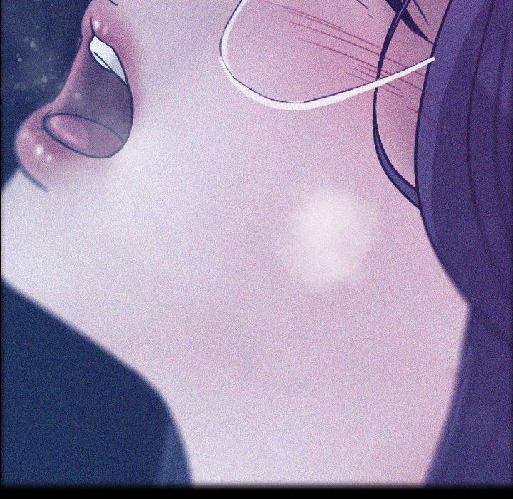 [Manhwa] Professor Parasitism Home Plot, female student#[154P]-86