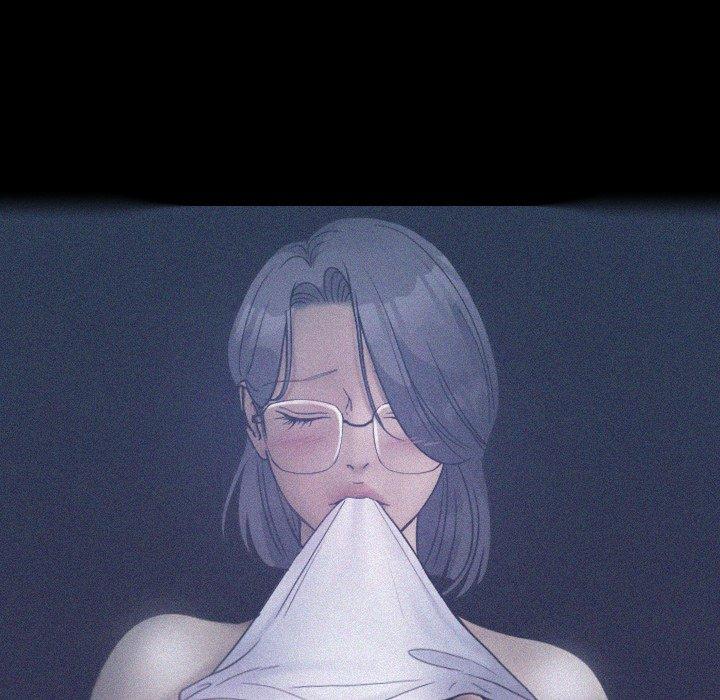 [Manhwa] Professor Parasitism Home Plot, female student#[154P]-92