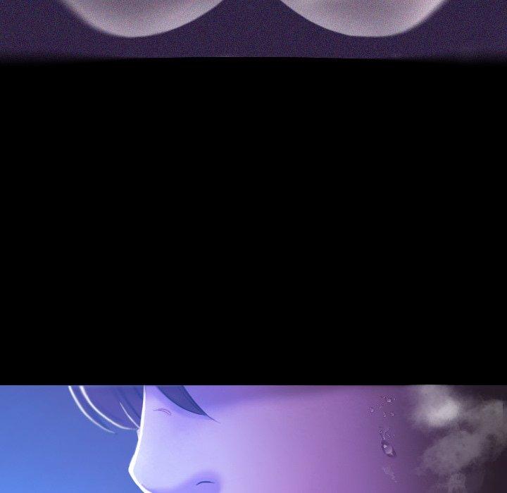[Manhwa] Professor Parasitism Home Plot, female student#[154P]-94