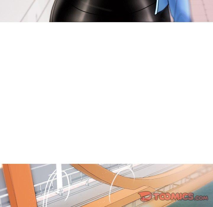 [Manhwa] Professor Parasitism Home Plot, female student#[137P]-104